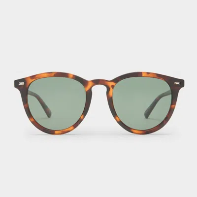 LE SPECS FIRE STARTER