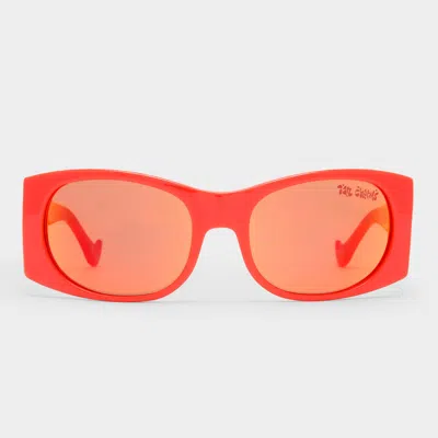 LE SPECS FREE LAWYER