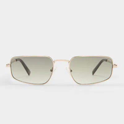 LE SPECS METAGALACTIC