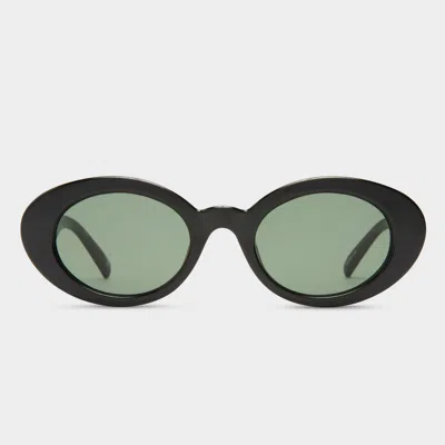 LE SPECS NOUVEAU VIE