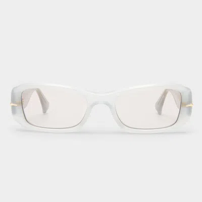 LE SPECS NUMERO CUATRO