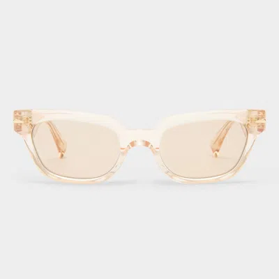 LE SPECS NUMERO TRES