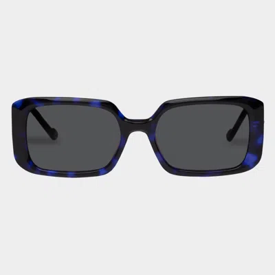 LE SPECS PRE-BIO-TIC ALT FIT