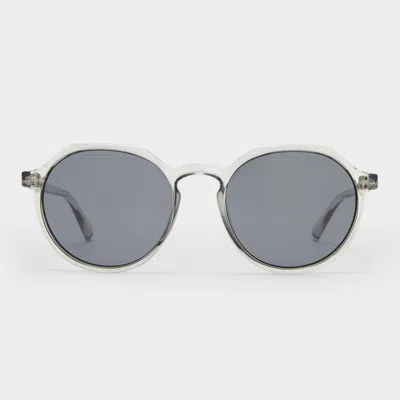 LE SPECS SPEED OF NIGHT