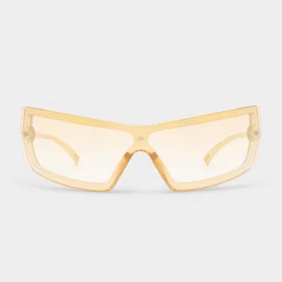 LE SPECS THE BODYGUARD