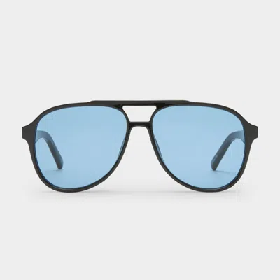 LE SPECS TRAGIC MAGIC