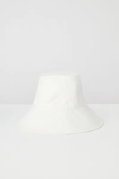 LEE MATHEWS LM WORKROOM HAT