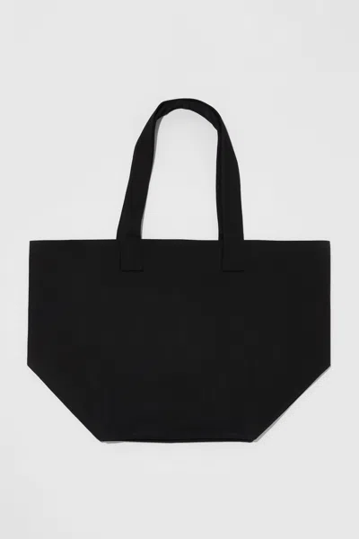 LEE MATHEWS LM WORKROOM TOTE BAG