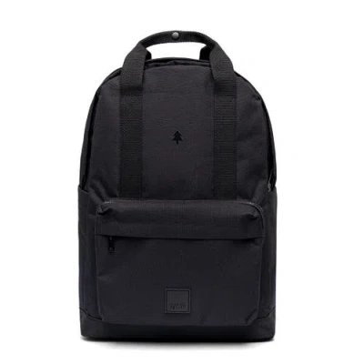 LEFRIK LEFRIK CAPSULE BACKPACK