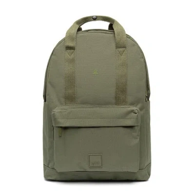 LEFRIK LEFRIK CAPSULE BACKPACK