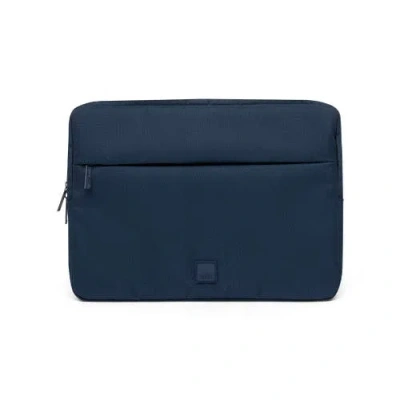 LEFRIK LEFRIK CAPTURE LAPTOP CASE