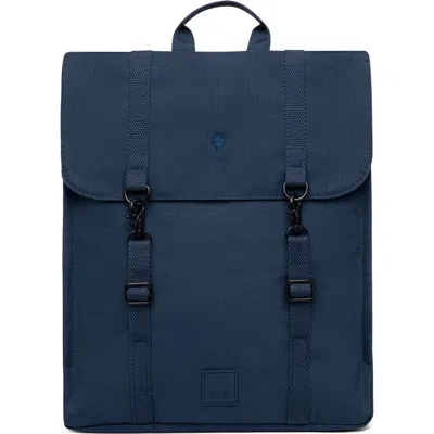 LEFRIK LEFRIK HANDY BACKPACK