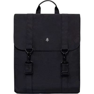 LEFRIK LEFRIK HANDY XL BACKPACK