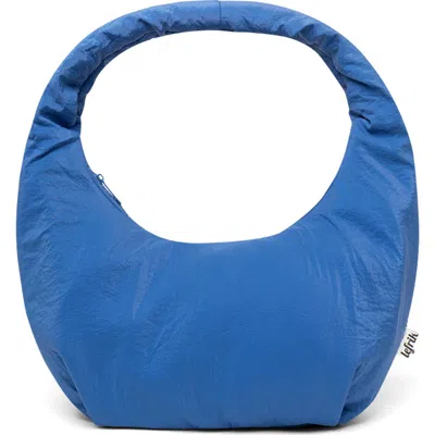 LEFRIK LEFRIK MYRA BAG