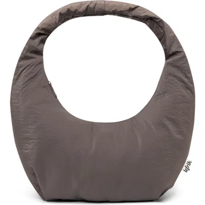 LEFRIK LEFRIK MYRA BAG