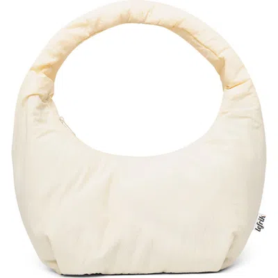 LEFRIK LEFRIK MYRA BAG