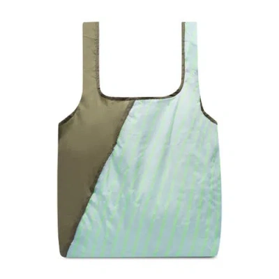 LEFRIK LEFRIK OFFCUT BAG