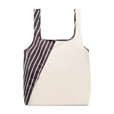 LEFRIK LEFRIK OFFCUT BAG