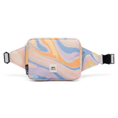 LEFRIK LEFRIK REEF CROSSBODY