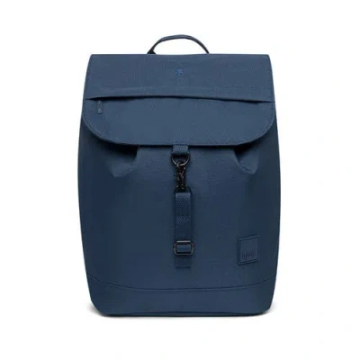 LEFRIK LEFRIK SCOUT BACKPACK
