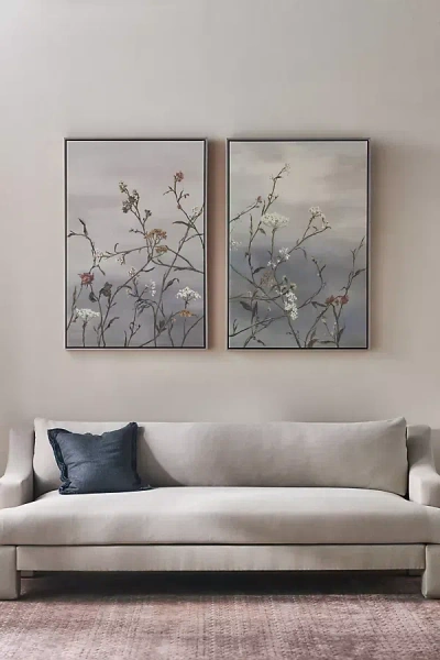 LEFTBANK ART GLOOMY DAYS WALL ART