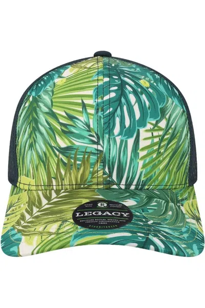 LEGACY RECLAIM MID-PRO ADJUSTABLE CAP