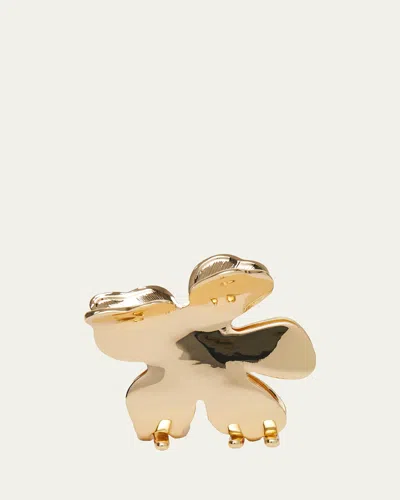 LELE SADOUGHI LILY CLAW CLIP