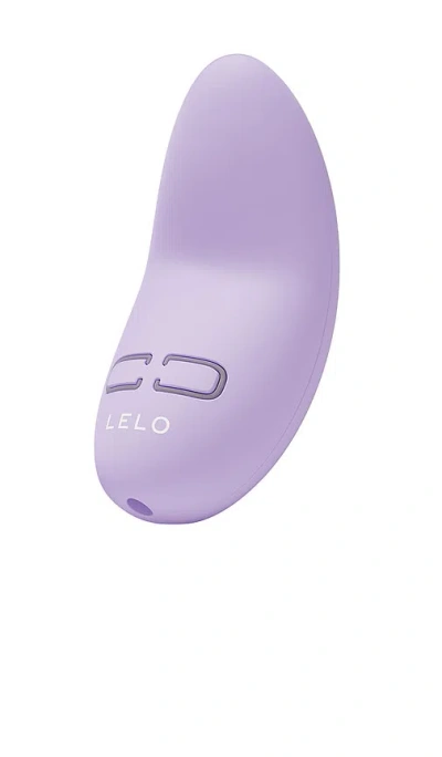 LELO LILY 3