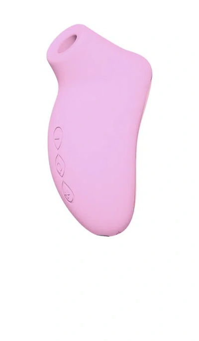 LELO SONA 2 TRAVEL