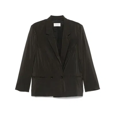 LEMAIRE LEMAIRE JACKETS