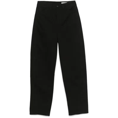 LEMAIRE LEMAIRE PANTS