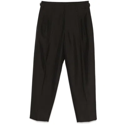 LEMAIRE LEMAIRE PANTS