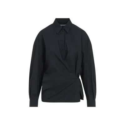 LEMAIRE LEMAIRE SHIRT