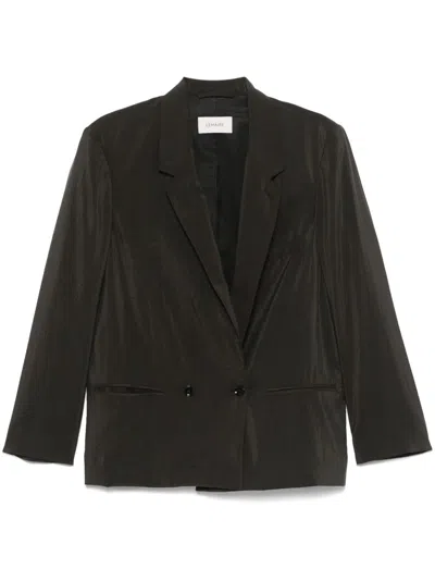 LEMAIRE TAILORED BLAZER