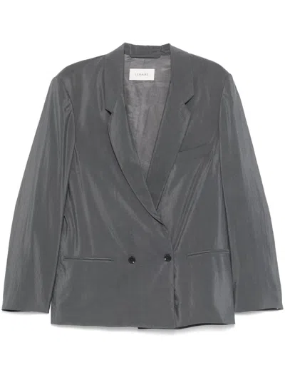 LEMAIRE TAILORED BLAZER