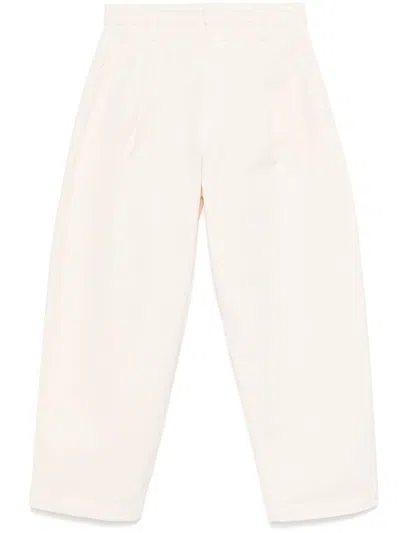 LEMAIRE WORKWEAR JEANS