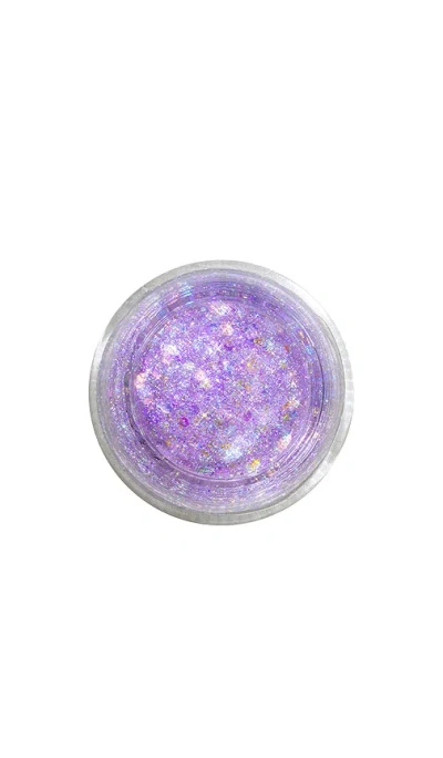 LEMONHEAD LA SPACEJAM