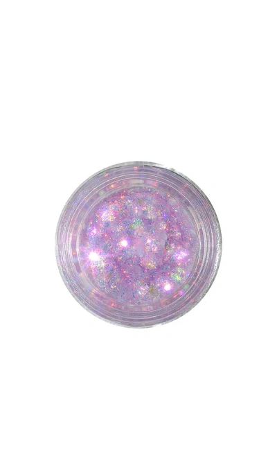 LEMONHEAD LA SPACEJAM