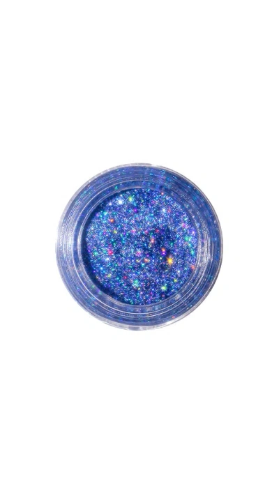 LEMONHEAD LA SPACEPASTE