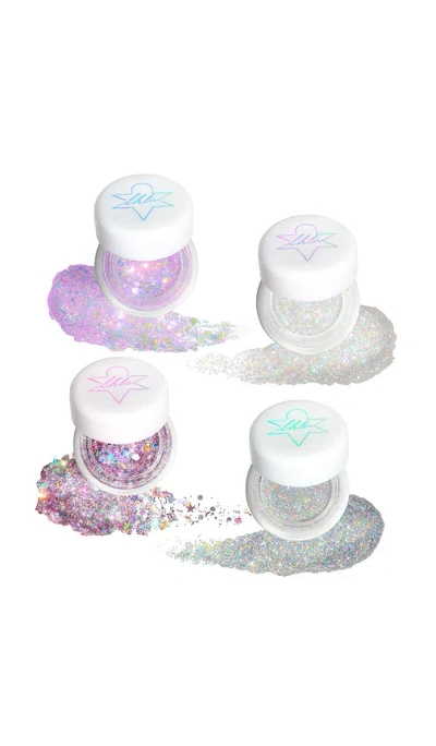 LEMONHEAD LA X REVOLVE 2025 EDIT