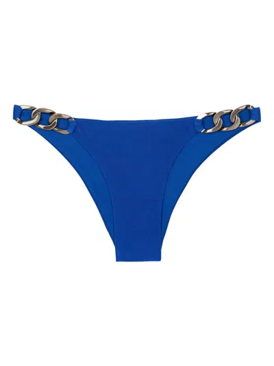 LENNY NIEMEYER CORRENTE BIKINI BRIEFS