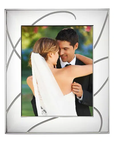 LENOX LENOX ADORN 8X10 FRAME