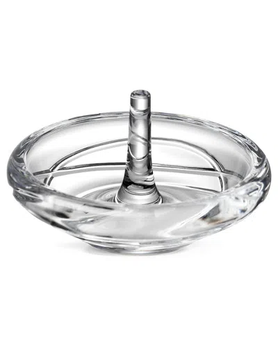 LENOX LENOX ADORN CRYSTAL RING HOLDER