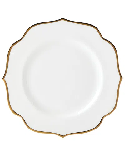 LENOX LENOX CONTEMPO LUXE ACCENT PLATE