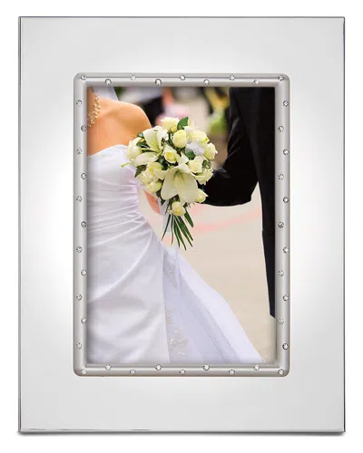 LENOX LENOX DEVOTION 5X7 FRAME