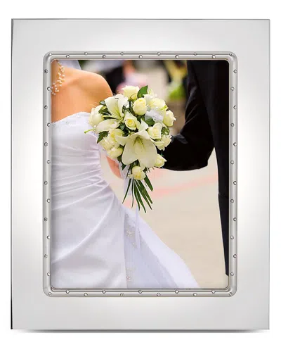 LENOX LENOX DEVOTION 8X10 FRAME