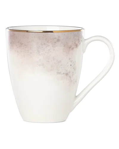 LENOX LENOX TRIANNA SALARIA MUG