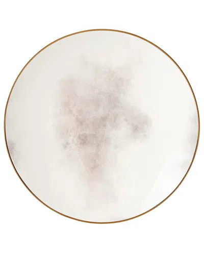 LENOX LENOX TRIANNA SALARIA SALAD PLATE