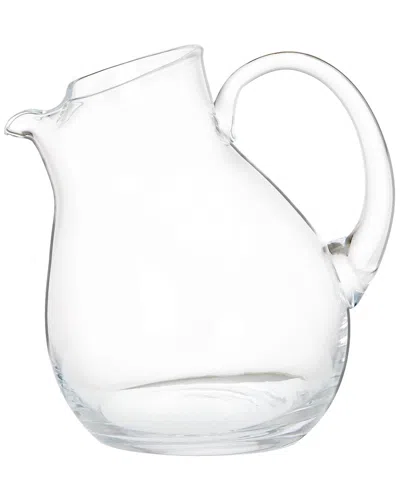 LENOX LENOX TUSCANY CLASSICS 80OZ FIESTA PITCHER