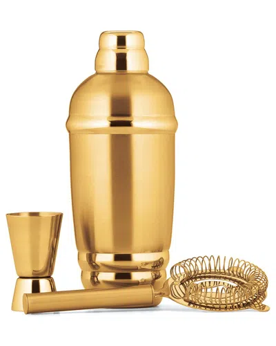 LENOX LENOX TUSCANY CLASSICS COCKTAIL SHAKER